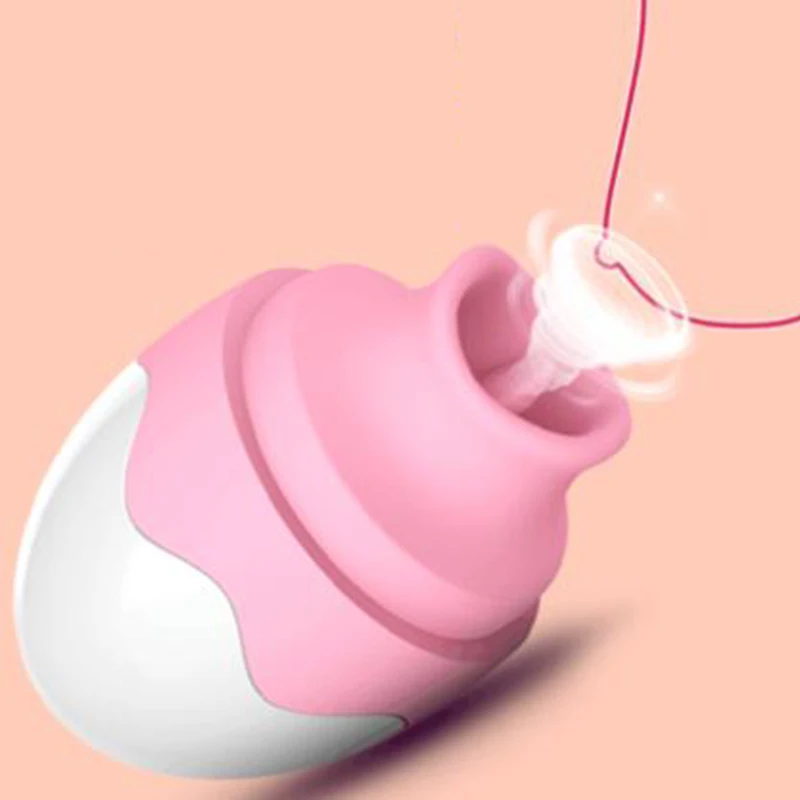 Купить Оральный Мастурбатор Голову Женщины