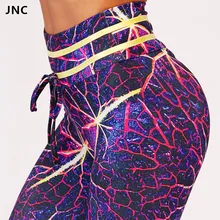 Sexy Purple Lightning Digital Printed Yoga Pants for Women Elastic Fitness Gym Pants Workout Running Tights Dry Fit Sport Pants
Sexy Purple Lightning Digital Printed Yoga Pants for Women Elastic Fitness Gym Pants Workout Running Tights Dry Fit Sport Pants