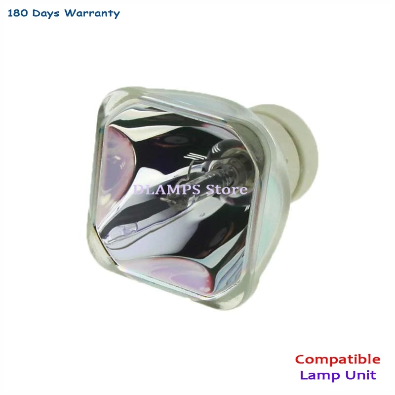 LMP-E211 High Quality Projector Bare lamp For SONY VPL EX100 EX101 EX120 EX121 EW130 EX145 EX175 SW125 SW125ED3L SX125 SX125 ED3
LMP-E211 High Quality Projector Bare lamp For SONY VPL EX100 EX101 EX120 EX121 EW130 EX145 EX175 SW125 SW125ED3L SX125 SX125 ED3