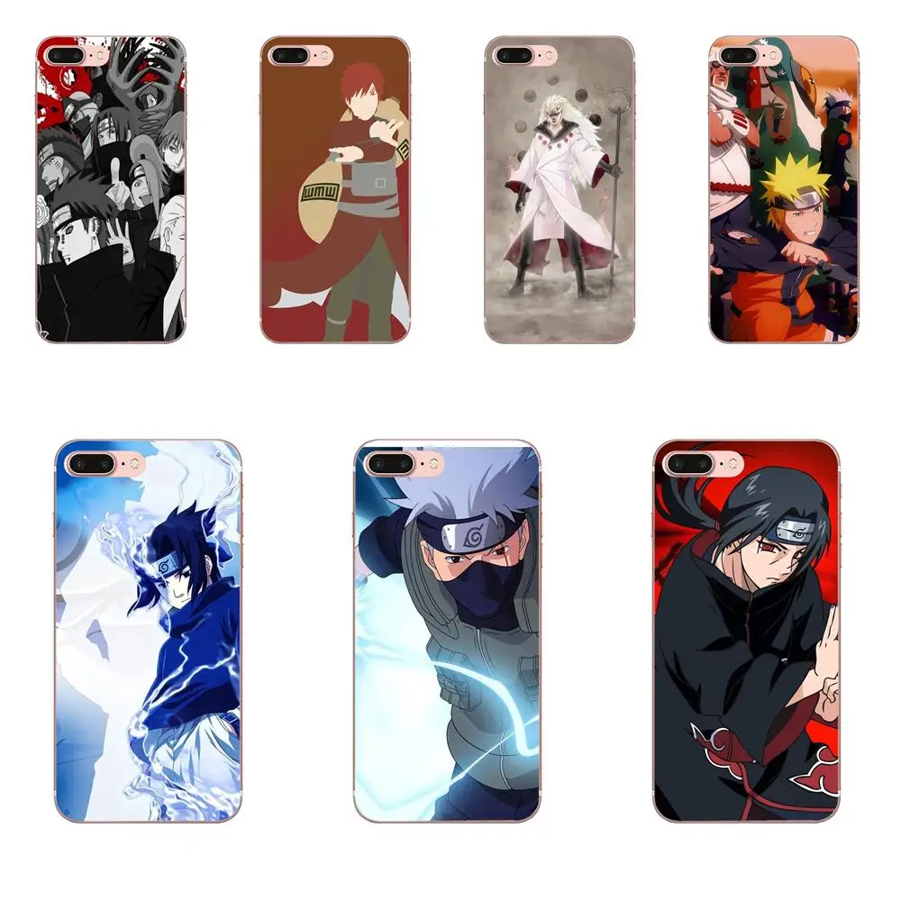 For Huawei Honor 4C 5A 5C 5X 6 6A 6X 7 7A 7C 7X 8 8C 8S 9 10 10i 20 20i Lite Pro Special Naruto Sasuke Gaara Kakashi
For Huawei Honor 4C 5A 5C 5X 6 6A 6X 7 7A 7C 7X 8 8C 8S 9 10 10i 20 20i Lite Pro Special Naruto Sasuke Gaara Kakashi