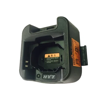 2pcs/lot HYT CH05L01 Desktop Charger Tray No A/C Adaptor For HYT Hytera Walkie Talkie Two Way Radio TC-320
2pcs/lot HYT CH05L01 Desktop Charger Tray No A/C Adaptor For HYT Hytera Walkie Talkie Two Way Radio TC-320