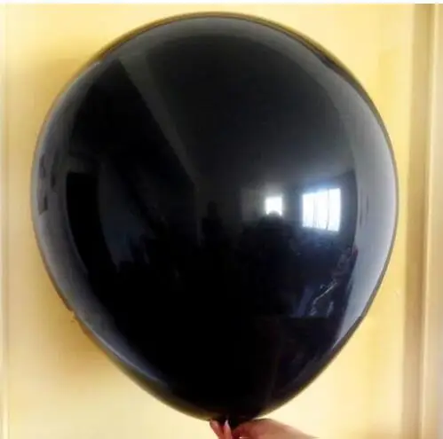 10pcs/lot 36 Inch Big Balloon Helium Inflable Latex Balloons Birthday Party Decoration Balloon wholesale Helium Inflable balaoes
10pcs/lot 36 Inch Big Balloon Helium Inflable Latex Balloons Birthday Party Decoration Balloon wholesale Helium Inflable balaoes