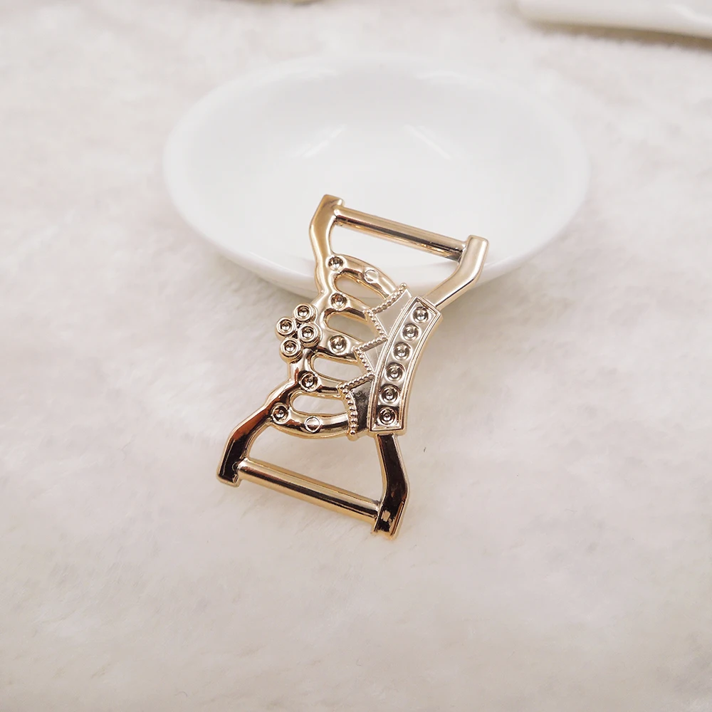 43/25mm,15pcs uv plated rose gold no fade ribbon buckles acessories Invitation Ribbon Slider Headband Hair Clip DIY
43/25mm,15pcs uv plated rose gold no fade ribbon buckles acessories Invitation Ribbon Slider Headband Hair Clip DIY