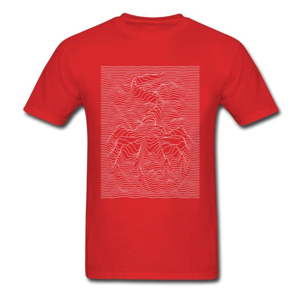 hug division 1189_red