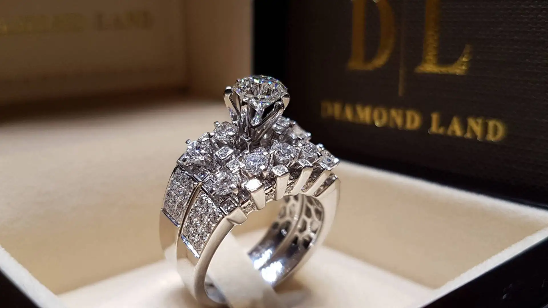 Fashion Couple Rings for Women Full Zircon Heart and Arrow Set Ring Female Statement Engagement Party Jewelry Wild Finger Ring
Fashion Couple Rings for Women Full Zircon Heart and Arrow Set Ring Female Statement Engagement Party Jewelry Wild Finger Ring