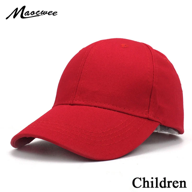 Girl Baseball Cap Kids Solid color Hats Children Snapback Caps Baseball Cap Summer Hat snapback fashion baby Bone Wholesale 2018
Girl Baseball Cap Kids Solid color Hats Children Snapback Caps Baseball Cap Summer Hat snapback fashion baby Bone Wholesale 2018