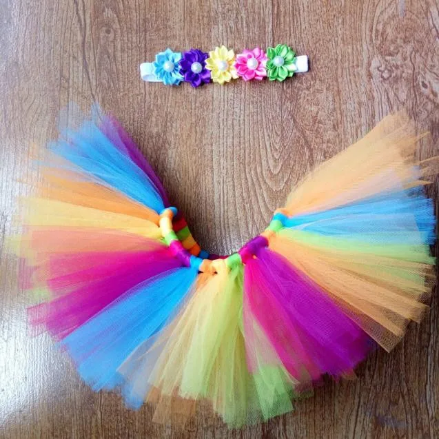 Newborn Baby Girl headband tutu skirt dress Costume baby girl set 0~12M Photo Photography Prop Outfits roupas infantis menina
Newborn Baby Girl headband tutu skirt dress Costume baby girl set 0~12M Photo Photography Prop Outfits roupas infantis menina