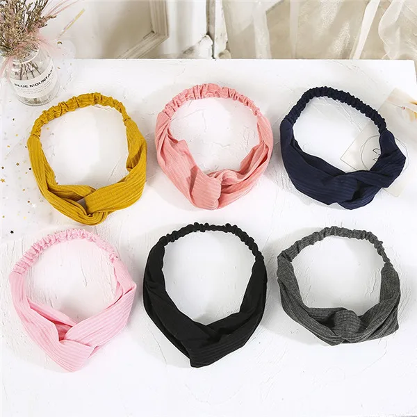 Female cosmetic headband wash face soft hairpin elastic tie hairpin Female headdress hairdress 1-005
Female cosmetic headband wash face soft hairpin elastic tie hairpin Female headdress hairdress 1-005