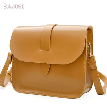 Leather Bags Women Shoulder Crossbody Bags Handbag Fashion Pink Flap Famous Brand Chain Women's Messenger Bag Drop Shipping
Leather Bags Women Shoulder Crossbody Bags Handbag Fashion Pink Flap Famous Brand Chain Women's Messenger Bag Drop Shipping