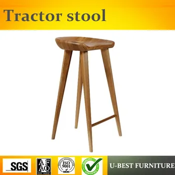 Free shipping U-BEST Unique pub stools designer chair replica modern barstool,north european modern bar stool
Free shipping U-BEST Unique pub stools designer chair replica modern barstool,north european modern bar stool
