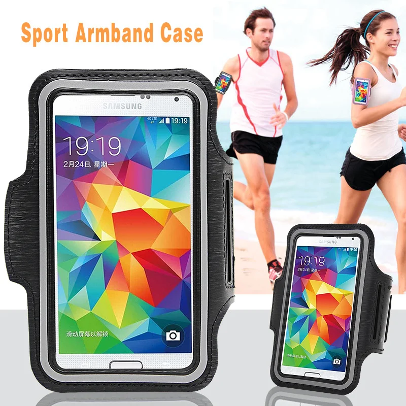 Sport Running Arm Pouch Workout Leather Cover For xiaomi redmi 2 Arm Band Phone Cases For huawei y3 ii 4.7" Below
Sport Running Arm Pouch Workout Leather Cover For xiaomi redmi 2 Arm Band Phone Cases For huawei y3 ii 4.7" Below