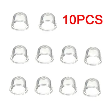 10PCS/SET Carburetor Oil Cup Fuel Pump Carburetor Primer Bulbs Cup Fuel Supply System Professional Spare Parts Dropshipping
10PCS/SET Carburetor Oil Cup Fuel Pump Carburetor Primer Bulbs Cup Fuel Supply System Professional Spare Parts Dropshipping