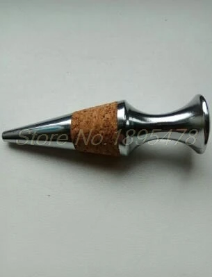 50PCS Fashion Bar accessories Silver Zinc Alloy Glyptostrobus Cork Wine Bottle Stopper
50PCS Fashion Bar accessories Silver Zinc Alloy Glyptostrobus Cork Wine Bottle Stopper