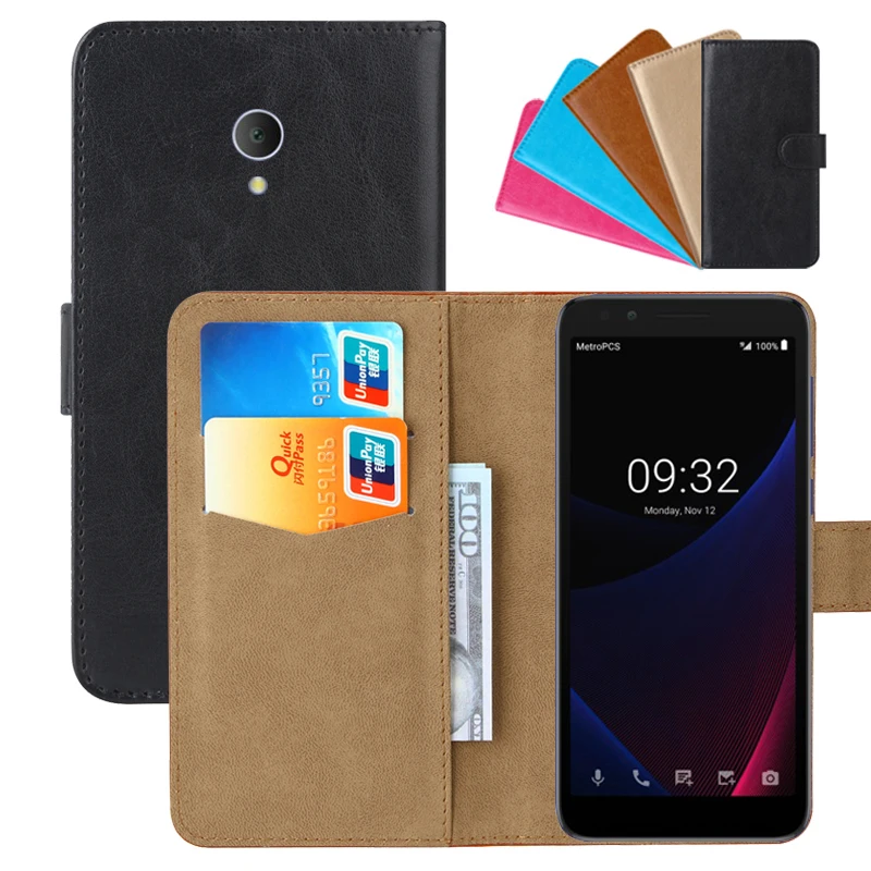 Luxury Wallet Case For Alcatel 1X Evolve PU Leather Retro Flip Cover Magnetic Fashion Cases Strap
Luxury Wallet Case For Alcatel 1X Evolve PU Leather Retro Flip Cover Magnetic Fashion Cases Strap