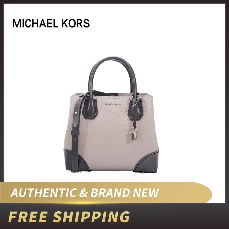 aliexpress michael kors