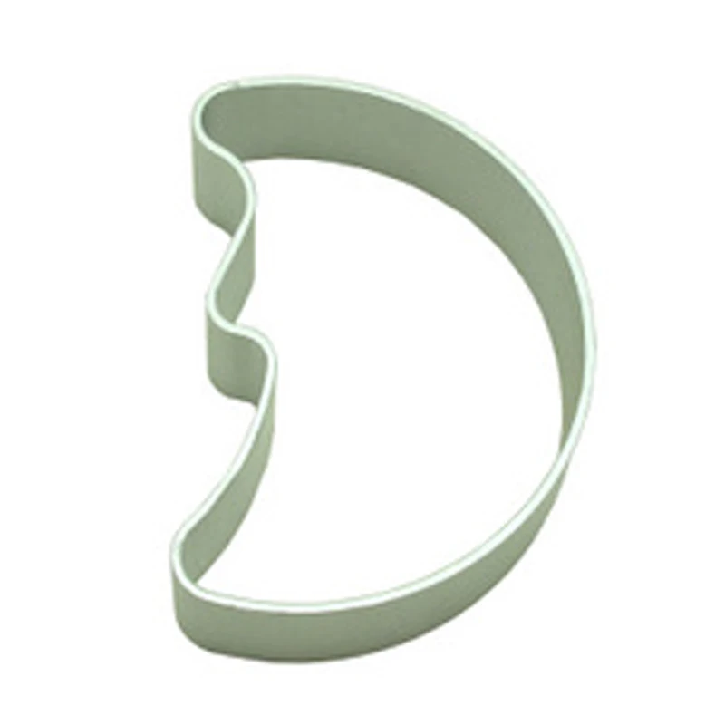 Free shipping mini moon cookie cutters cooking tool Fondant Paste Mold Cake Decorating Clay Resin sugar Candy Fimo Sculpey
Free shipping mini moon cookie cutters cooking tool Fondant Paste Mold Cake Decorating Clay Resin sugar Candy Fimo Sculpey