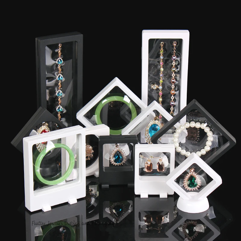 Vertical Jewelry Display Box Necklace Display Stand Bracelet Holder Ring Showcase Pendant Display Rack Ring Earring Show Case
Vertical Jewelry Display Box Necklace Display Stand Bracelet Holder Ring Showcase Pendant Display Rack Ring Earring Show Case