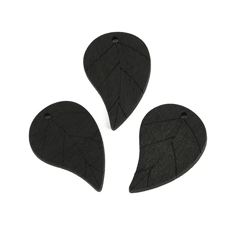 BTE079-01BK