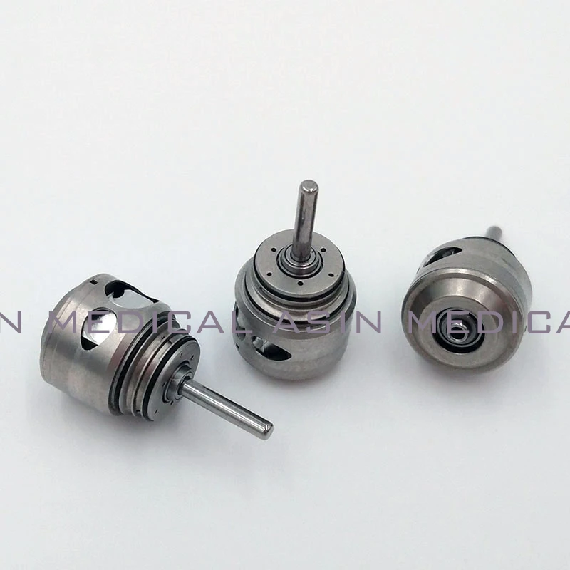 10 шт x N * SX-SU03 картридж турбины для De Max Plus M600L Dynal LED De-Max M600, M600KL/M600SL, M600W светодиодный/M600B светодиодный
10 шт x N * SX-SU03 картридж турбины для De Max Plus M600L Dynal LED De-Max M600, M600KL/M600SL, M600W светодиодный/M600B светодиодный