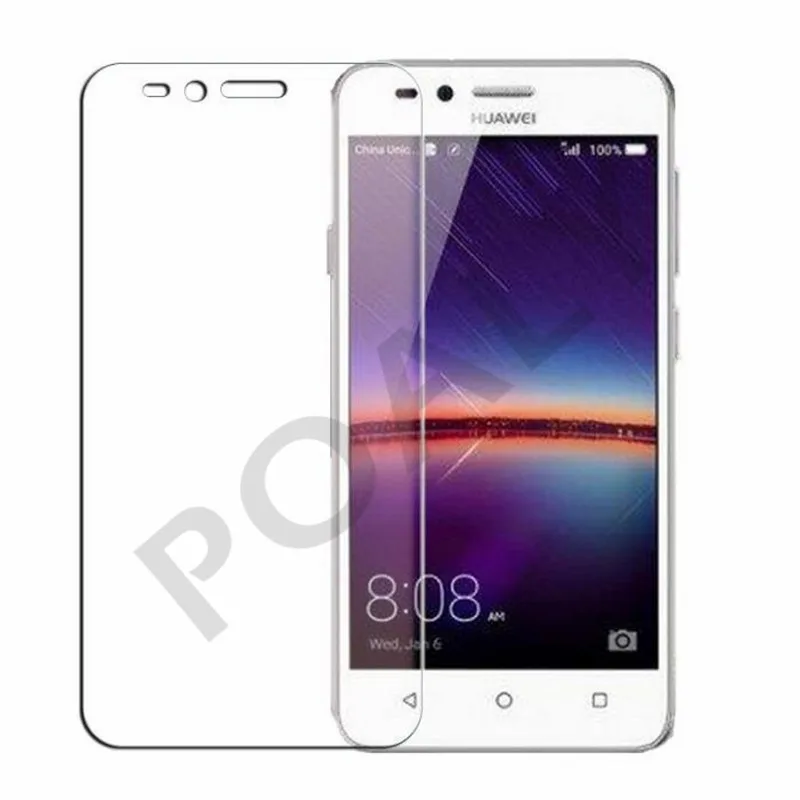 Tempered Glass For Huawei Y3 II Screen Protector For Huawei Y3 II Y3II Lua-L21 Lua-U22 Protective Glass Film pelicula de vidro
Tempered Glass For Huawei Y3 II Screen Protector For Huawei Y3 II Y3II Lua-L21 Lua-U22 Protective Glass Film pelicula de vidro