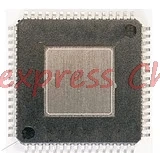 1pcs/lot TAS5613APHDR TAS5613A TAS5613 AMP AUDIO 150W STER D HTQFP-64 IC In Stock
1pcs/lot TAS5613APHDR TAS5613A TAS5613 AMP AUDIO 150W STER D HTQFP-64 IC In Stock