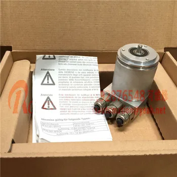 NEW&ORIGINAL 6FX2001-5FP24 *100% REAL STOCK,Please contact us for real photo*
NEW&ORIGINAL 6FX2001-5FP24 *100% REAL STOCK,Please contact us for real photo*