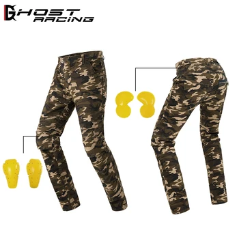 High Quanlity with Pad! autorcycle riding pants/motor OFFROAD PANTS/ Motorcycle pant Bicycle Knight's pant Offroad trousers
High Quanlity with Pad! autorcycle riding pants/motor OFFROAD PANTS/ Motorcycle pant Bicycle Knight's pant Offroad trousers