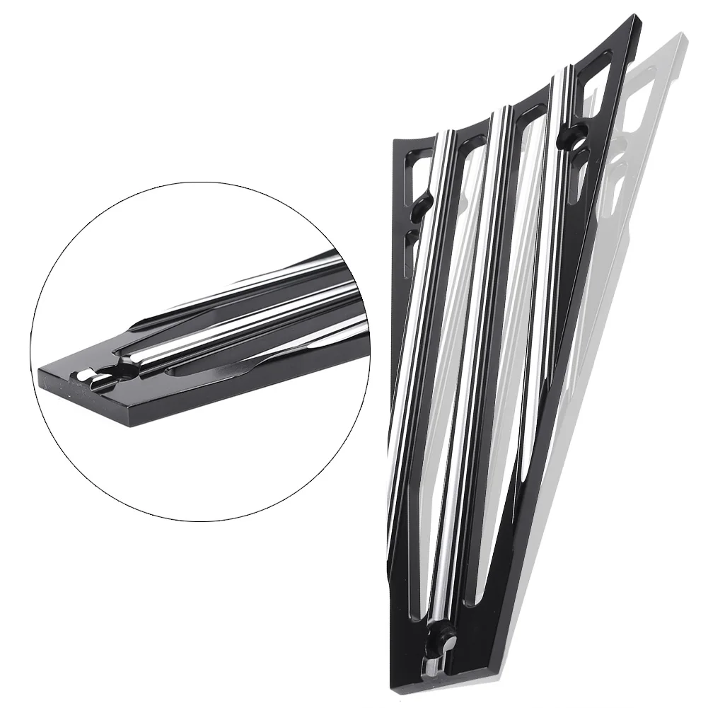 Защитная крышка радиатора для Harley Touring Ultra Electra Limited Low FLHTKL FLHTK CVO FLHTCU Street Road Glide etc
Защитная крышка радиатора для Harley Touring Ultra Electra Limited Low FLHTKL FLHTK CVO FLHTCU Street Road Glide etc