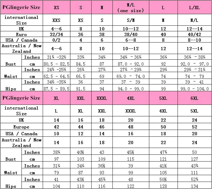 Fashion Gothic Black Sleeveless Lace Up PU Leather Women Club wear Hollow Out Sexy Dancing wear M7088 Fashion Gothic Black Sleeveless Lace Up PU Leather Women Club wear Hollow Out Sexy Dancing wear M7088