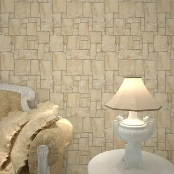 ZXqz 253 Great wall Luxury glitter mosaic gold foil wall paper golden metallic wallpaper, living room golden lattice gram wall
ZXqz 253 Great wall Luxury glitter mosaic gold foil wall paper golden metallic wallpaper, living room golden lattice gram wall