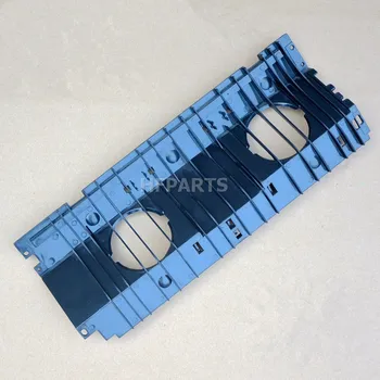 Free shipping Original new Upper Paper Delivery Guide for Sharp AR M236 266 237 277 276 258 316 256,PGIDM0065QS11, PGIDM0065QS10
Free shipping Original new Upper Paper Delivery Guide for Sharp AR M236 266 237 277 276 258 316 256,PGIDM0065QS11, PGIDM0065QS10