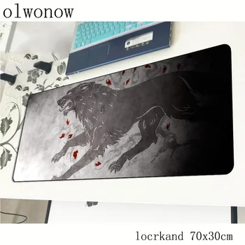 Game of Thrones mousepad gamer HD print 700x300x3mm gaming mouse pad cheapest notebook accessories laptop padmouse ergonomic mat
Game of Thrones mousepad gamer HD print 700x300x3mm gaming mouse pad cheapest notebook accessories laptop padmouse ergonomic mat