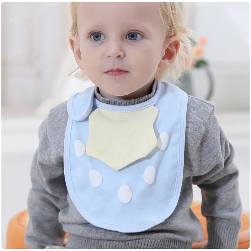 1 newborn baby bib headband 100% cotton high quality strawberry shape slobber towel cartoon boy girl accessories clothing
1 newborn baby bib headband 100% cotton high quality strawberry shape slobber towel cartoon boy girl accessories clothing