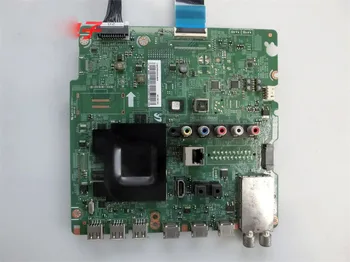 Original motherboard logic circuit board UA40F6400AR AJ motherboard BN41-01958A screen CY-HF400CSLV1H
Original motherboard logic circuit board UA40F6400AR AJ motherboard BN41-01958A screen CY-HF400CSLV1H