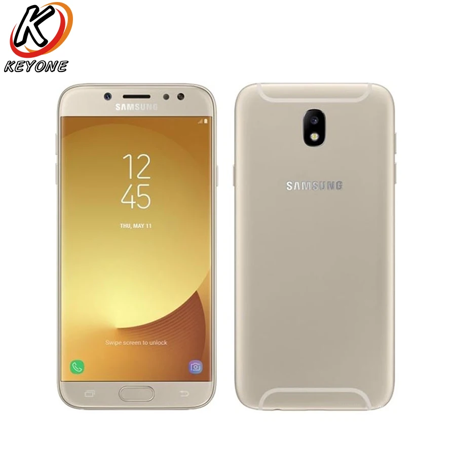 Samsung Galaxy J7 Neo Sm J701f