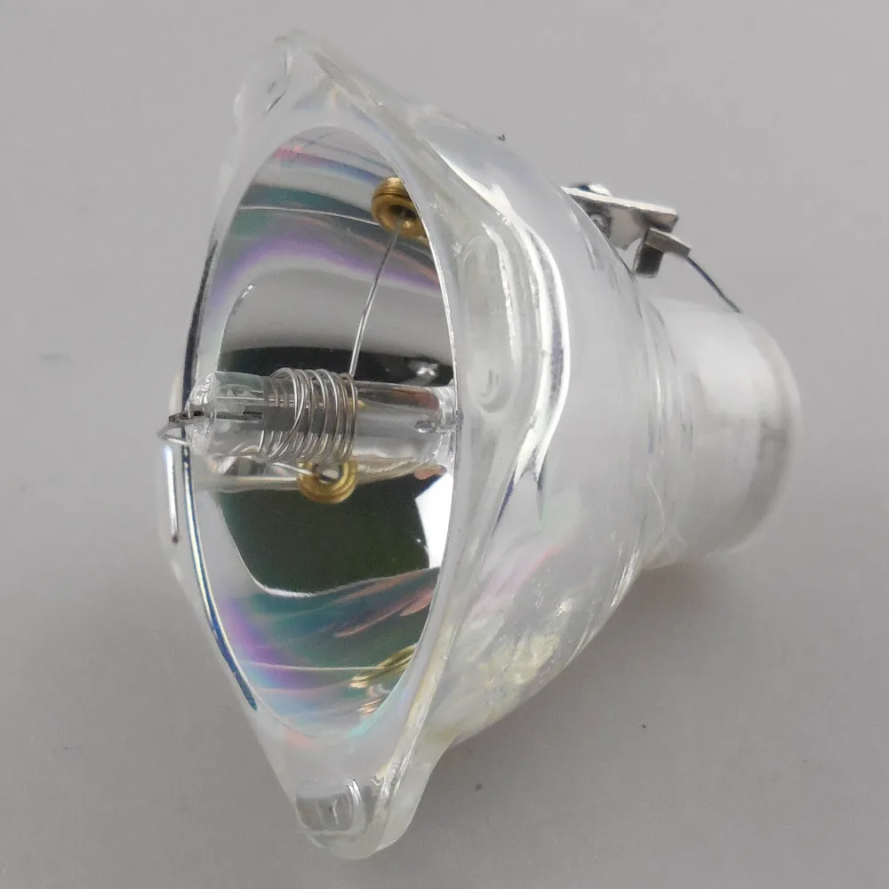 High quality Projector bulb 33L3456 for IBM iL1210 / iLM300 Micro Portable with Japan phoenix original lamp burner
High quality Projector bulb 33L3456 for IBM iL1210 / iLM300 Micro Portable with Japan phoenix original lamp burner