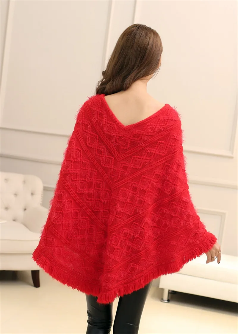 20180612_175825_143