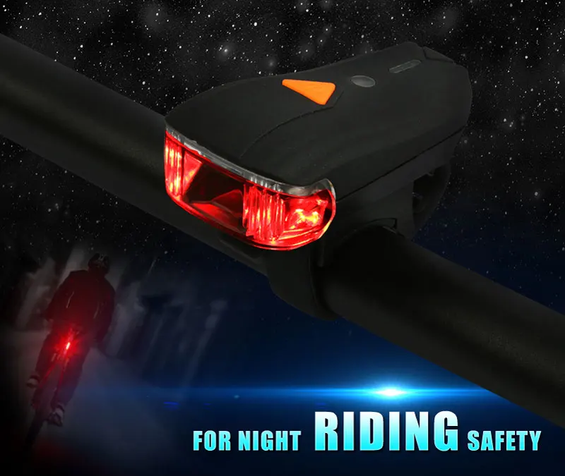 Best WEST BIKING Bicycle Bike Light Headlight Flashlight For Bicycle Lights Flashlight Bicycle Lighting Lantern Rechargeable Led USB 1 Best WEST BIKING Bicycle Bike Light Headlight Flashlight For Bicycle Lights Flashlight Bicycle Lighting Lantern Rechargeable Led USB 1