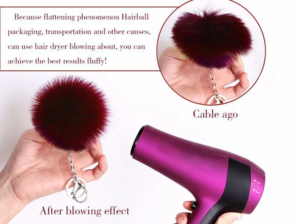 HTB1_RFoQFXXXXbVaXXXq6xXFXXXl