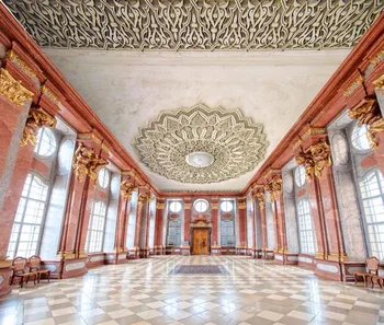 European embossed 3D Wallpaper Ceiling Custom White Photo Ceiling Murals Wallpaper For Living room Ceiling Home Decor
European embossed 3D Wallpaper Ceiling Custom White Photo Ceiling Murals Wallpaper For Living room Ceiling Home Decor