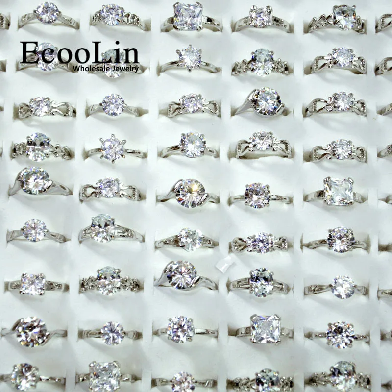 10Pieces AAA Zircon Engagement Rings for women Wedding rings lots female anel Jewelry Austrian Crystals Jewelry top quality 4041
10Pieces AAA Zircon Engagement Rings for women Wedding rings lots female anel Jewelry Austrian Crystals Jewelry top quality 4041