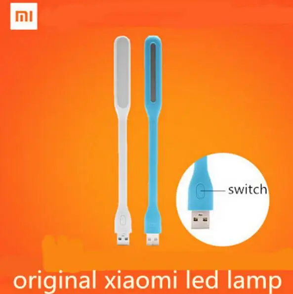 Xiaomi Led Pro