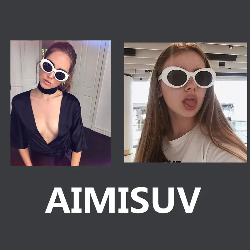 2.1