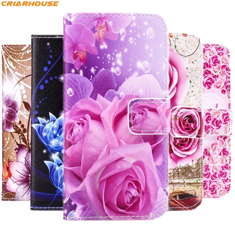 For apple iphone 8 5 5S SE 6 6S 7 PLUS phone case flower Pattern cartoon Painted back cover pu leather flip stand wallte style
For apple iphone 8 5 5S SE 6 6S 7 PLUS phone case flower Pattern cartoon Painted back cover pu leather flip stand wallte style