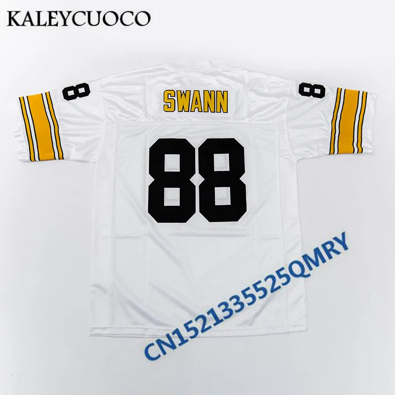 antonio brown retro jersey