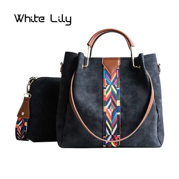 Fashion Colorful Strap Tote Bag Women High Quality PU Leather Shoulder Bag Ladies Crossbody Bag Top Handle Large Bag
Fashion Colorful Strap Tote Bag Women High Quality PU Leather Shoulder Bag Ladies Crossbody Bag Top Handle Large Bag