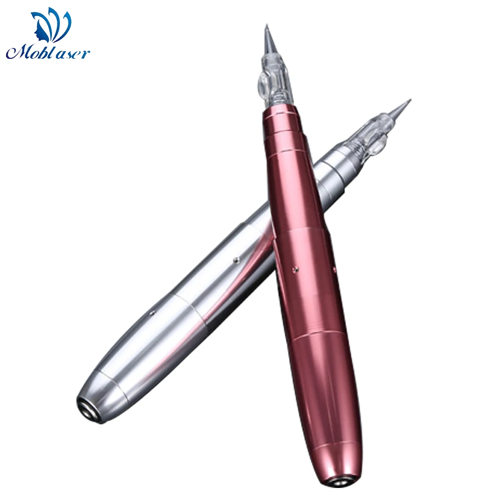 Intelligent digital permanent makeup machine pen rotary dermografo cheyenne microblading digital tatoo pen micropigmentacion
Intelligent digital permanent makeup machine pen rotary dermografo cheyenne microblading digital tatoo pen micropigmentacion