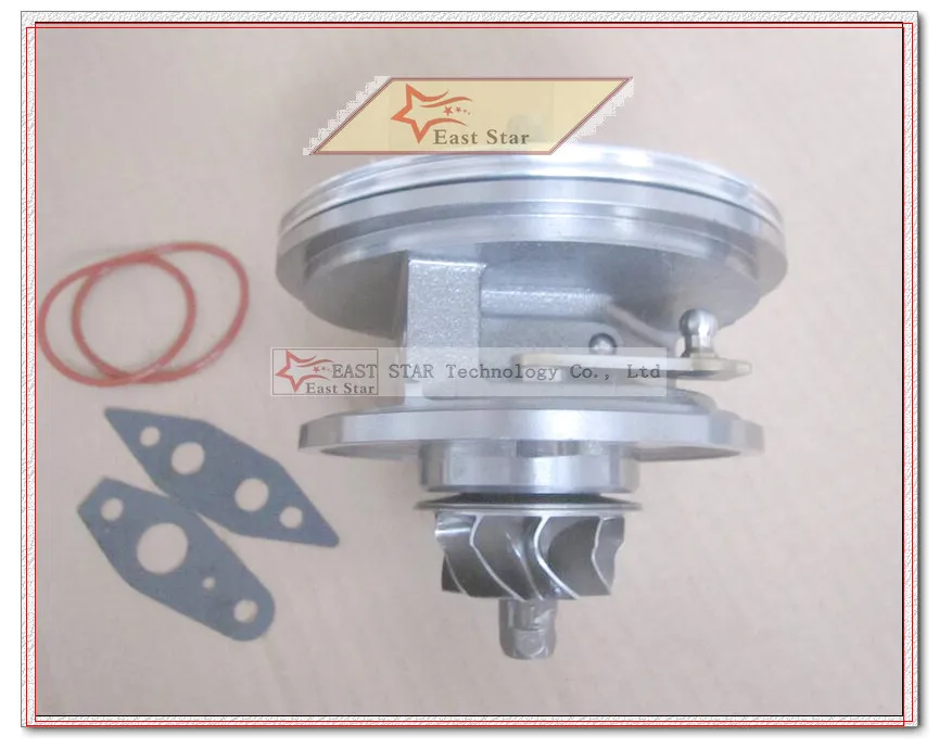 CHRA BV45 53039880210 53039880182 53039880337 14411-5X01A 14411-5X01B For Nissan Navara Pathfinder YD25DDTI 2.5L -- (7)