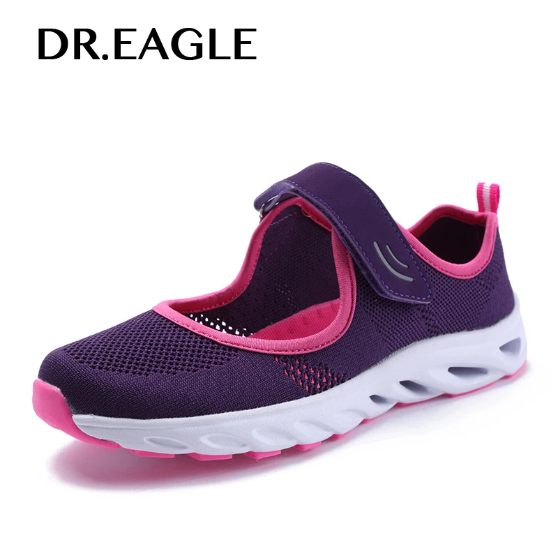 Summer Air Mesh women shoes sport Running Woman Healthy Walking Sneakers Light Female dance Mesh Jogging Trainers Comfort shoe
Summer Air Mesh women shoes sport Running Woman Healthy Walking Sneakers Light Female dance Mesh Jogging Trainers Comfort shoe