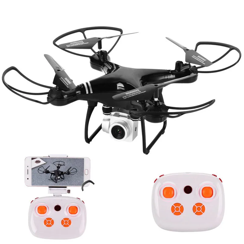 Mini Drone with Camera 1080P RC Helicopter Foldable Quadcopter long battery life four-axis aircraft toys for birthday gift
Mini Drone with Camera 1080P RC Helicopter Foldable Quadcopter long battery life four-axis aircraft toys for birthday gift